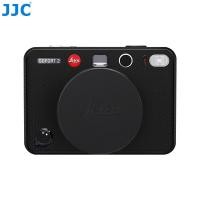 ราคา ฟิล์มป้องกันผิวกล้อง JJC สติกเกอร์ติดร่างกายสำหรับ Leica SOFORT 2ป้องกันรอยขีดข่วนและปรับแต่งได้ (21352057670)