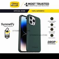 ราคา เคส OtterBox รุ่น Symmetry Series Apple iPhone 14 Pro Max 14 Pro 14 Plus 14 13 Pro Max 13 Pro 13 13 Mini 12 Pro Max 12 12 Pro 12 Mini (16324349292)