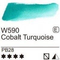 ราคา series E H Mijello Mission Gold watercolours 15 ml (19151800078)