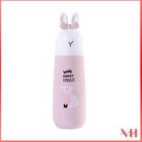 ราคา กล่องใส่แปรงสีฟันน่ารัก แบบพกพา อุปกรณ์ห้องน้ํา ฝาครอบแปรงสีฟัน B803 (19569335930)
