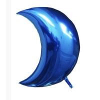 ราคา ลูกโป่งพระอาทิตย์ ลูกโป่งพระจันทร์ ลูกโป่งวันเกิด ลูกโป่งการ์ตูน ของเล่นเด็ก โมบาย ลูกโป่งสายรุ้ง ก้อนเมฆ balloons (13797994098)