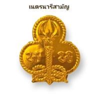 ราคา วอคเกิ้ล วอกเกิลลูกเสือ วอกเกิ้ลเนตรนารี ลูกเสือสำรอง (20566330207)