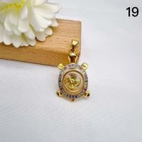 ราคา จี้กังหันแชกงหมิว กังหันนำโชค ใส่เสริมสิริมงคล พัดพาสิ่งไม่ดีออกไป นำพาสิ่งดีๆเข้ามา พร้อมส่งในไทย (21233723738)