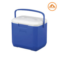 ราคา Coleman 30 QT Cooler Asia (1590324060)