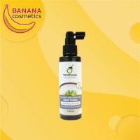 ราคา Tropicana Anti Hair Loss Tonic โทนิคบำรุงหนังศีรษะ 120 มล (17862205516)