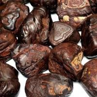 ราคา ตัวอย่างอุกกาบาตหินเหล็กแบบสุ่ม TH (19955662485)