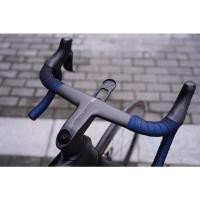 ราคา แฮนด์ FARSPORT F1s Integrated Handleber มาพร้อม F1 Computer Mount Barfly รับประกัน 1 ปีเต็ม (18245735762)