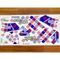 ราคา สติ๊กเกอร์ Fino ปี 2013รุ่น22 (6837146979)