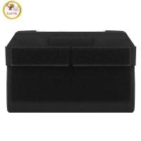 ราคา Tactical MOLLE Pouch Carrier Bag Smartphone Case Holder Vest Plate Front Panel Belt Utility Kaudura Stiky Pack (21000936391)