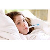 ราคา ปรอทวัดไข้ พร้อมส่ง ปรอทวัดไข้ดิจิตอล เด็ก ผู้ใหญ่ ที่วัดไข้ ที่วัดไข้ดิจอตอล digital thermometer วัดอุณภูมิ (20604789434)