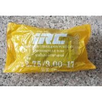 ราคา ยางใน 2 00 17 2 25 17 2 50 17 2 75 3 00 17 2 25 14 2 50 14 2 75 3 00 14 IRC (18806839697)