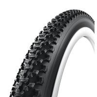 ราคา ยางนอกเสือภูเขา 29x2 25 นิ้ว Vittoria Saguaro Tubeless Ready (19703086840)