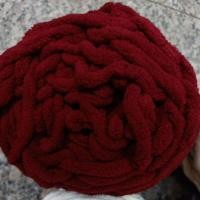 ราคา ไหมพรมอุด้งเส้นใหญ่ม้วนละ 100 ลดเหลือ 80 (18285325817)