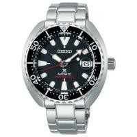 ราคา NEW SEIKO MINI TURTLE JDM รุ่น SBDY083 SBDY085 SBDY087 SBDY109 ของแท้รับประกันศูนย์ 1 ปี (17362138001)
