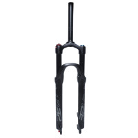 ราคา โช๊คลม UD ซางเทเปอร์และซางตรง 27 5 ปรับรีบาวด์ได้ (15831677812)