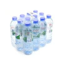 ราคา น้ำแร่ธรรมชาติ ตรามองต์เฟลอ 12 x 500 มล แพ็ค 18127 (20834592778)