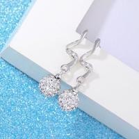 ราคา แฟชั่นเกาหลีธรรมชาติโมราสีเขียวต่างหูหญิงเงินอาเกตสีแดงพลอยคริสตัลเครื่องประดับ (15332554190)