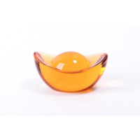 ราคา เงินจีนโบราณหยวนเป่า หลักฮวงจุ้ย ของมงคล 25มม 4ชิ้น (1600182812)