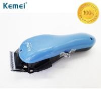 ราคา ปัตตาเลี่ยน ตัดผม Kemei แบบไร้สาย แบตตาเลี่ยน ปัตเลี่ยนไร้สาย แบตเลี่ยน ปัตเลี่ยนตัดผม ปัตเลี่ยนไฟฟ้า ปัตเลี่ยน แบตตาเลี่ยนตัดผม Hair Clipper (9755425936)