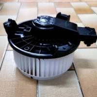 ราคา โบว์เวอร์เป่าคอยล์เย็น มอเตอร์รถยนต์เป่าคอยล์เย็น ฮอนด้า ซีวิค รุ่น FD HONDA CIVIC05 06 ND 0300 ยี่ห้อ John Chuan (1223384233)