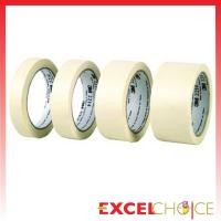 ราคา 3M เทปกาว เทปกระดาษกาวย่น 3M 2214 (16441451246)