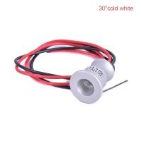 ราคา Xuyongming ตู้สปอตไลท์ไฟ Led ขนาดเล็กไฟตู้แสดงตู้ไฟส่องสว่างตู้โชว์ (18219728159)