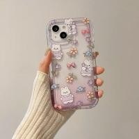 ราคา J78 For Samsung Galaxy S23 Ultra S22 Plus S21 FE S20 S10 Note 20 10 4G 5G Phone case (18491283247)