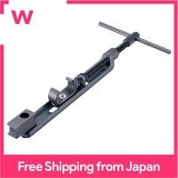 ราคา HOZAN C 451เครื่องมือที่ขยายได้และขยายได้สำหรับโครงรถจักรยาน เครื่องมืออุปกรณ์บำรุงรักษาจักรยานถอดฮับที่ติดอยู่กับเฟรมผลิตในประเทศญี่ปุ่น (20931070166)