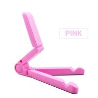 ราคา HIPHI COD Tripodขาตั้งโทรศัพท์มือถือ ขาตั้ง iPad ขาตั้งแท็บเล็ต พกพาสะดวก ขาตั้งโทรศัพท์มือถือแบบพับได้ ที่วางโทรศัพท์มือถือแบบพับได้ พกพาสะดวก (20517374502)