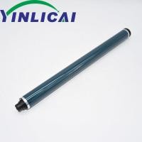 ราคา MP2554ดรัม OPC สำหรับ Ricoh MP3054 MP3554 MP4054 MP5054 MP 2554 3054 3554 4054 5054 6054 (19084029616)