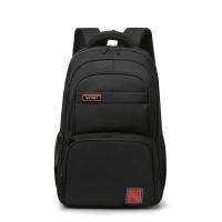 ราคา Ellalyn กระเป๋าเป้ผู้ชาย กระเป๋าโน๊ตบุ๊ค กระเป๋าเป้ สะพายหลัง กระเป๋าเดินทาง กระเป๋านักเรียน LX 2929 (18111204723)