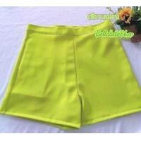 ราคา ส่งเร็ว กางเกงขาสั้นฮานาโกะ S 4XL มี 22 สี ขาสั้นฮานาโกะ ซิปข้าง กระเป๋าข้าง ผ้านุ่มใส่สบาย ผ้าฮานาโกะเกรดอย่างดี (17659828782)
