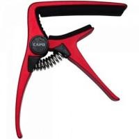 ราคา Aroma Capo for Guitar คาโป้ กีต้าร์ รุ่น MAR AROMA AC20 RD RED (14511944)