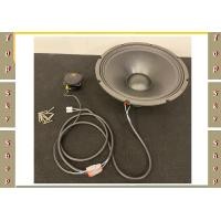 ราคา ชุดเซ็ตดอกลำโพง พร้อมใส่ตู้ 12 นิ้ว 2ทาง Top skyShop (21334717258)