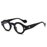 ราคา Giausa แว่นกันแดดทรงกลมสไตล์วินเทจสำหรับผู้ชายแว่นตากันแดดสไตล์วินเทจดั้งเดิมสำหรับผู้ชายแว่นกันแดดแนวโน้มแฟชั่นป้องกันรังสียูวีสำหรับกลางแจ้งแว่นกันแดด S169แนวสตรีมพังค์แฟชั่นสไตล์เกาหลี (20793098387