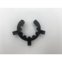 ราคา Phoenix Star Part Clips Lock ตัวล็อคข้อต่อบ้อง คลิปล็อก กริปล็อก ขนาด 14 34 มม (21211848969)