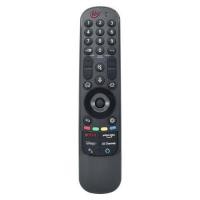 ราคา AN MR21GA IR รีโมทคอนลสำหรับ LG 2021 SERIES SMART ไม่มี VOICE FIT (20275907519)