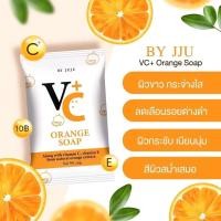 ราคา สบู่จิ๋วเจจู 8สูตร ผิวสวยได้ด้วยสบู่ก้อนจิ๋ว ซื้อ3ก้อนแถมถุงตีฟอง (16611118692)