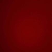 ราคา พร้อมส่ง โปรโมชั่น สติ๊กเกอร์ขอบล้อสะท้อนแสง Zoomer X ส่งทั่วประเทศ ขอบ ล้อ ขอบ 15 ล้อม อ ไซ ค์ ขอบ 17 ล้อม อ ไซ ค์ ขอบ 14 (18439834940)