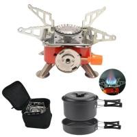 ราคา รุ่น ZT 202 K 203 เลือก เตาแก๊สปิกนิค เตาแก๊สพกพา เตาแก๊สพับได้ เตาแก๊สมินิ พร้อมกระเป๋า เตาแก๊สกันลม เตาแก๊สกระป๋องแบบพกพา (21307957409)