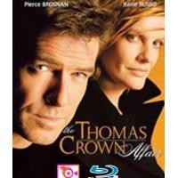 ราคา ลด 50 Blu ray Hotel Transylvania 2012 โรงแรมผี หนีไปพักร้อน 3D Under Over และ บลูเรย์ หนังใหม่ หนังขายดี รายชื่อทั้งหมด ดูในรายละเอียดสินค้า (16834084918)