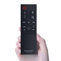 ราคา รีโมตควบคุมลำโพงซาวด์บาร์ สำหรับ LG Soundbar Akb75595331 Akb75595342 Akb75595361 รุ่น Sl5Y Sl6Y Sn6Y Sl4Y Snh5 Sn5Y Sl10Y Sl8Y (21151870875)