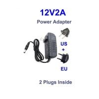 ราคา หลอดสุญญากาศ5654แอมป์ขยายเสียงหลอด HiFi บัฟเฟอร์บัฟเฟอร์น้ำดี DC12V แอมป์ (21341810639)