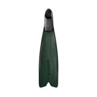 ราคา ฟินดำน้ำฟรีไดฟ์ Mares Concorde (15094956127)