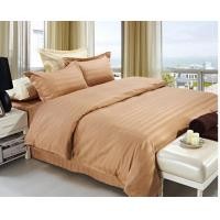 ราคา Bedsheet BKK ชุดเครื่องนอน ชุดผ้านวมลายริ้วมี3 5ฟุต 5ฟุต 6ฟุต เนื้อผ้านิ่มลื่น สบายๆ ไม่ร้อน รหัส1691 (11612754473)