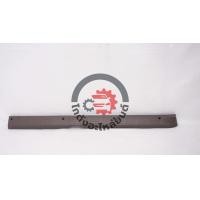 ราคา พลาสติกครอบบันได โตโยต้า ไทเกอร์ D4D ปี 1998 2004 สีครีม แท้ศูนย์ TOYOTA TIGER D4D 1998 2004 โกดังอะไหล่ยนต์ อะไหล่ยนต์ รถยนต์ (19520701232)