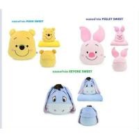 ราคา หมวกผ้าห่ม ผ้าคลุมไหล่มีหมวก ผ้าคลุมกันหนาว ผ้าหนานุ่มขนาดใหญ่ ลายการ์ตูนน่ารักๆ ผืนใหญ่ คลุมตัว ลายหลากหลาย ผ้านิ่มสบายตัว (19714771023)