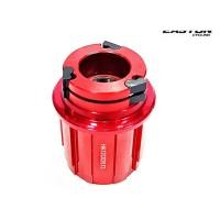 ราคา EASTON โม่ Shimano 10 สปีด สำหรับดุม R4 (18830365861)
