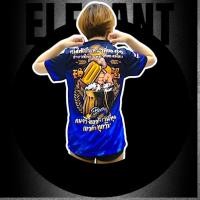 ราคา เสื้อขี้เหล้า เสื้อทีม เสื้อสายปาร์ตี้ (21264988098)