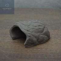 ราคา ChillSpot Stone Cave 3 บ้านงู เซรามิค สำหรับงูคอร์น corn snake Reptile Hide Box เต่าบก ตุ๊กแก ตะขาบ แมงมุม dragon (20533357769)